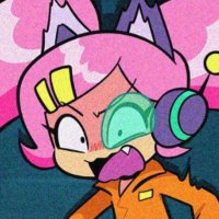 mek (@y2yes2) 's Twitter Profile Photo mek (@y2yes2) 's Twitter Profile Photo