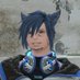 SubbyMiqo (@subbymiqo) Twitter profile photo SubbyMiqo (@subbymiqo) Twitter profile photo