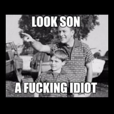 J_Lion81's profile picture. I’m not really sure how X works