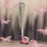 mama-cita 𑁍 (@pseyechedelic) 's Twitter Profile