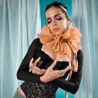 hulia (@brenna_inc) 's Twitter Profile Photo hulia (@brenna_inc) 's Twitter Profile Photo