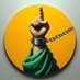 MDUDU (@chrisoversize09) Twitter profile photo MDUDU (@chrisoversize09) Twitter profile photo