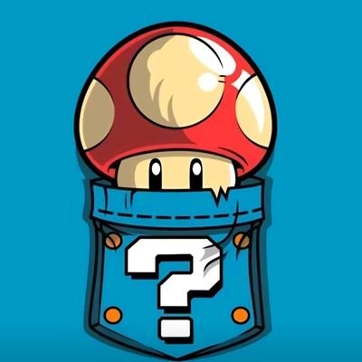 LuasantosN's profile picture. Aproveite cada dia para viver a vida que você escolheu e nunca a vida que os outros querem que você viva