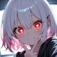 JelloBean🔞 (@creamy_cake42) 's Twitter Profile