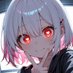 JelloBean🔞 (@creamy_cake42) Twitter profile photo JelloBean🔞 (@creamy_cake42) Twitter profile photo