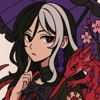 Ace (@cutieacee) 's Twitter Profile Photo