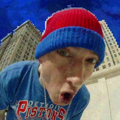 itsmejacktv's profile picture. i do stuff