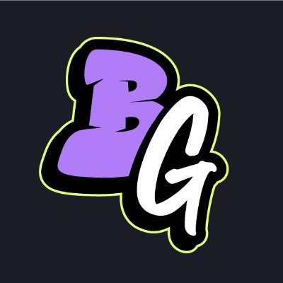 Booty Goons Profile