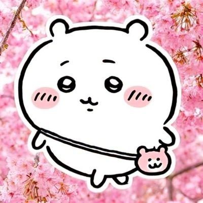 ちいたけ (@chiitake1975) / Posts / X