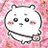 chiitake1975