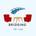 Bridging the Gap (@bridgethegap31) Twitter profile photo Bridging the Gap (@bridgethegap31) Twitter profile photo