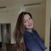 patricia mary (@j91394777mary) Twitter profile photo patricia mary (@j91394777mary) Twitter profile photo