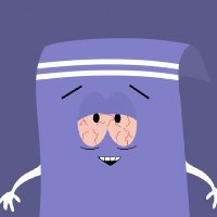 ScarPren (@_scarpren) 's Twitter Profile