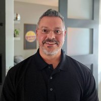 Dan Trujillo (@pixelmandan) 's Twitter Profile Photo Dan Trujillo (@pixelmandan) 's Twitter Profile Photo