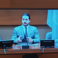 Aminollah Faisal (@aminollahfaisal) 's Twitter Profile