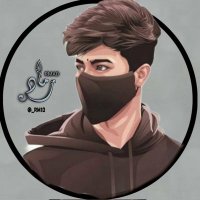 🔥³²⁵🔥 ↄLᓄȷ (@_rm1d) 's Twitter Profile