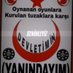 @Borudegil (@zorlasikici) Twitter profile photo @Borudegil (@zorlasikici) Twitter profile photo