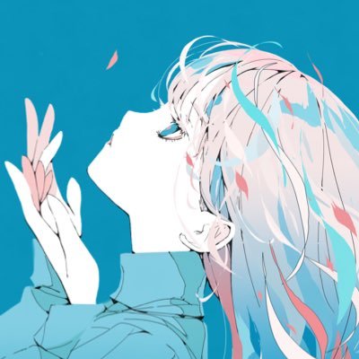 mirumirumirrrrr's profile picture. 怪談、美味しいごはん、綺麗なもの。自称墓っこで、フシギちゃん。ソシオニクスコアタイプ診断済▶︎EIE-Q「指導者」理想を語り、心を束ねる情熱の旗手❤️‍🔥🎯今年大吉10回✨️🙏✨#アラフィフから始めるDDRダイエット 開始🐾ᵕ̈