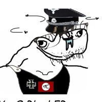 AntiSemite Finder 🇮🇱✡️ (@rabbivet) 's Twitter Profile Photo AntiSemite Finder 🇮🇱✡️ (@rabbivet) 's Twitter Profile Photo