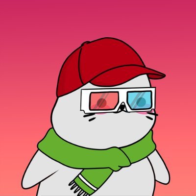 Ediutane's profile picture. 
