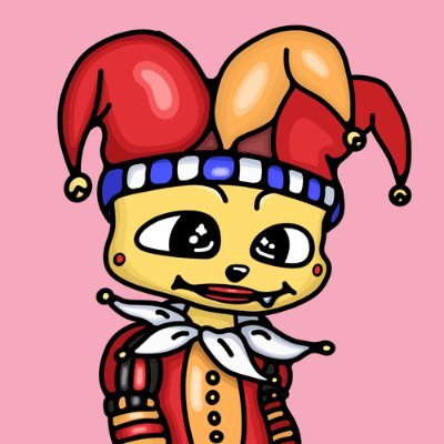 zavendario's profile picture. hey guys