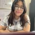 Adriana (@adriana27763778) Twitter profile photo Adriana (@adriana27763778) Twitter profile photo