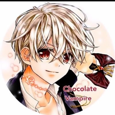 沼蘭會兵庫支部所属(2022.1.18)
応援JINStudio・ファルコンtv・MagicACE・じんくれ・ジョイステまだ居ますがメインはこんな感じ💖
クレゲ初心者🔰
好きなアニメ&漫画鬼滅の刃・ONEPIECE・呪術廻戦・薬屋のひとりごと・コナン等💕
成人済み🫡敬語不要🤭無言イイネ&フォロー失礼します😌