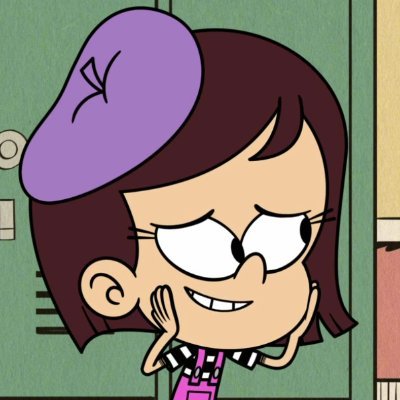 About Me
#1 Fan Of The Loud House Spongebob TTG etc/Twitter Singer