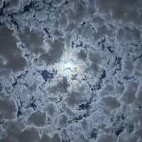 r (@r_r_az) 's Twitter Profile