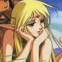 Kyarix (@16alod) 's Twitter Profile