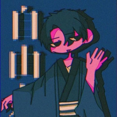 yukuebidesu's profile picture. えびです。ファンマ?:🦐🎮️