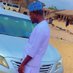 Engr Yusuf Mustapha Ajibowo (@eajibowo21296) Twitter profile photo Engr Yusuf Mustapha Ajibowo (@eajibowo21296) Twitter profile photo