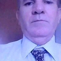 Alziro Alziro Alziro (@aalziro8564) 's Twitter Profile