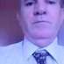 Alziro Alziro Alziro (@aalziro8564) Twitter profile photo Alziro Alziro Alziro (@aalziro8564) Twitter profile photo