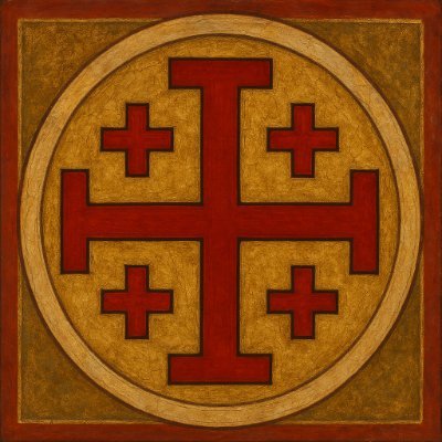 ✝️🇻🇦 Workaholic Anticomunista
Founder @ https://t.co/RAsNtHN91x