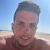 EM_DSM.27 (@edudasi80472410) Twitter profile photo EM_DSM.27 (@edudasi80472410) Twitter profile photo
