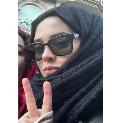 Gülşah Aktaş Profile