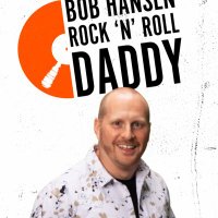 The Man They Call Bob (@bobhansenjokes) 's Twitter Profile