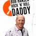 The Man They Call Bob (@bobhansenjokes) Twitter profile photo The Man They Call Bob (@bobhansenjokes) Twitter profile photo