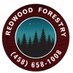 Redwood Forestry (@redwoodforestry) Twitter profile photo Redwood Forestry (@redwoodforestry) Twitter profile photo