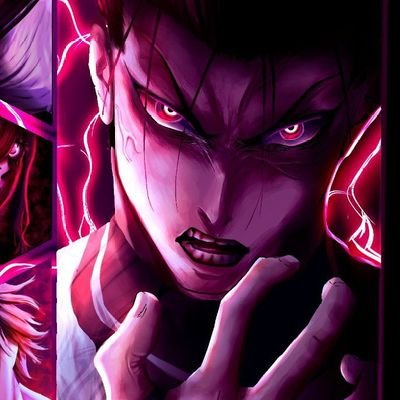 FloxyLazyart's profile picture. artist/colorist