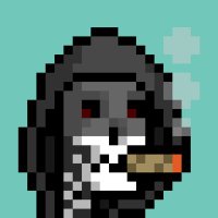 The ꓘaspa Maxi.kas (@thekaspamaxi) 's Twitter Profile Photo The ꓘaspa Maxi.kas (@thekaspamaxi) 's Twitter Profile Photo