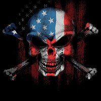 ChrisMpitt1969 (@cmpitt1969) 's Twitter Profile