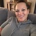 Linda Kay Henley (@stanleyemma846) Twitter profile photo Linda Kay Henley (@stanleyemma846) Twitter profile photo