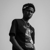 roro🦅 (@oromaroro) 's Twitter Profile Photo