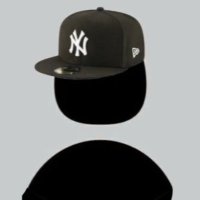 bmeww (@barthmeww) 's Twitter Profile