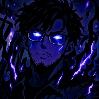 kcbeats101's profile picture. SiB | PRODKC / MUSIC PRODUCER / SOUND ENGINEER / ANY GENRE JUST ASK