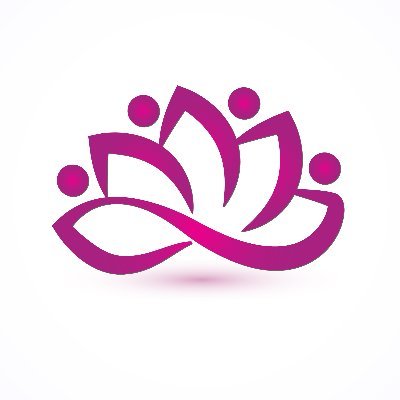 DeepManifesting's profile picture. ➡️ Still Stuck Manifesting Dead Ends? Erase Hidden Blocks in 3 Mins! 🔥 Grab Your 100% FREE 'Block Eraser' Kit (Guide+MP3) NOW at: https://www.DeepManifestation