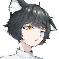 ズルコ (@zuruko880) 's Twitter Profile