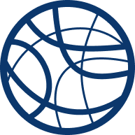 The Intelligence Consortium (@inteconsortium) 's Twitter Profile